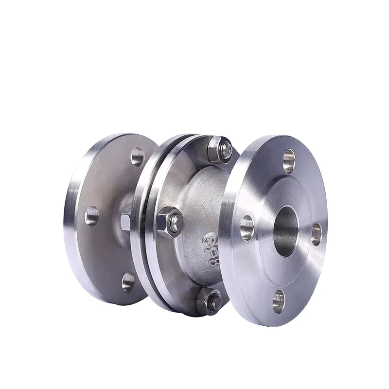 ممانع اللهب الصناعي 3