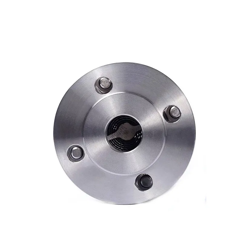 ممانع اللهب الصناعي 4