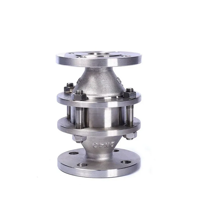 ممانع اللهب الصناعي 5