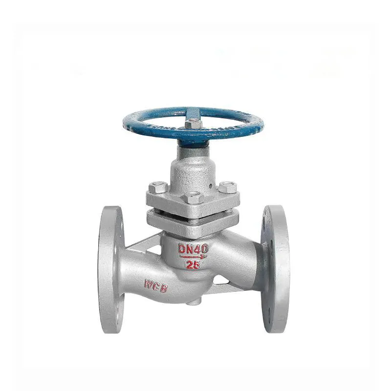 صمام المكبس 2