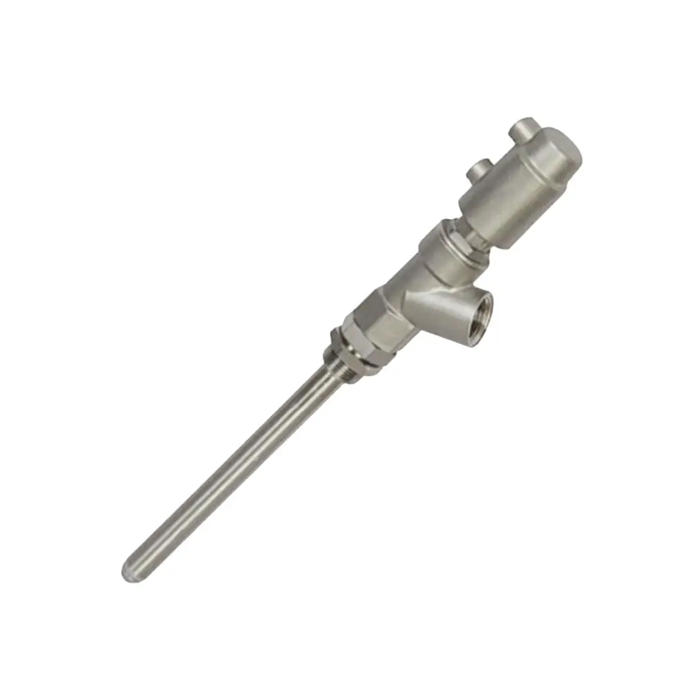 صمام تعبئة هوائي-(3)