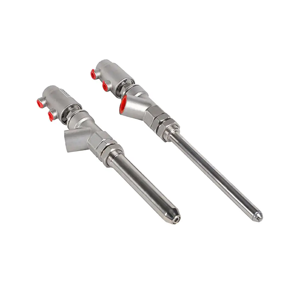 صمام تعبئة هوائي-(4)