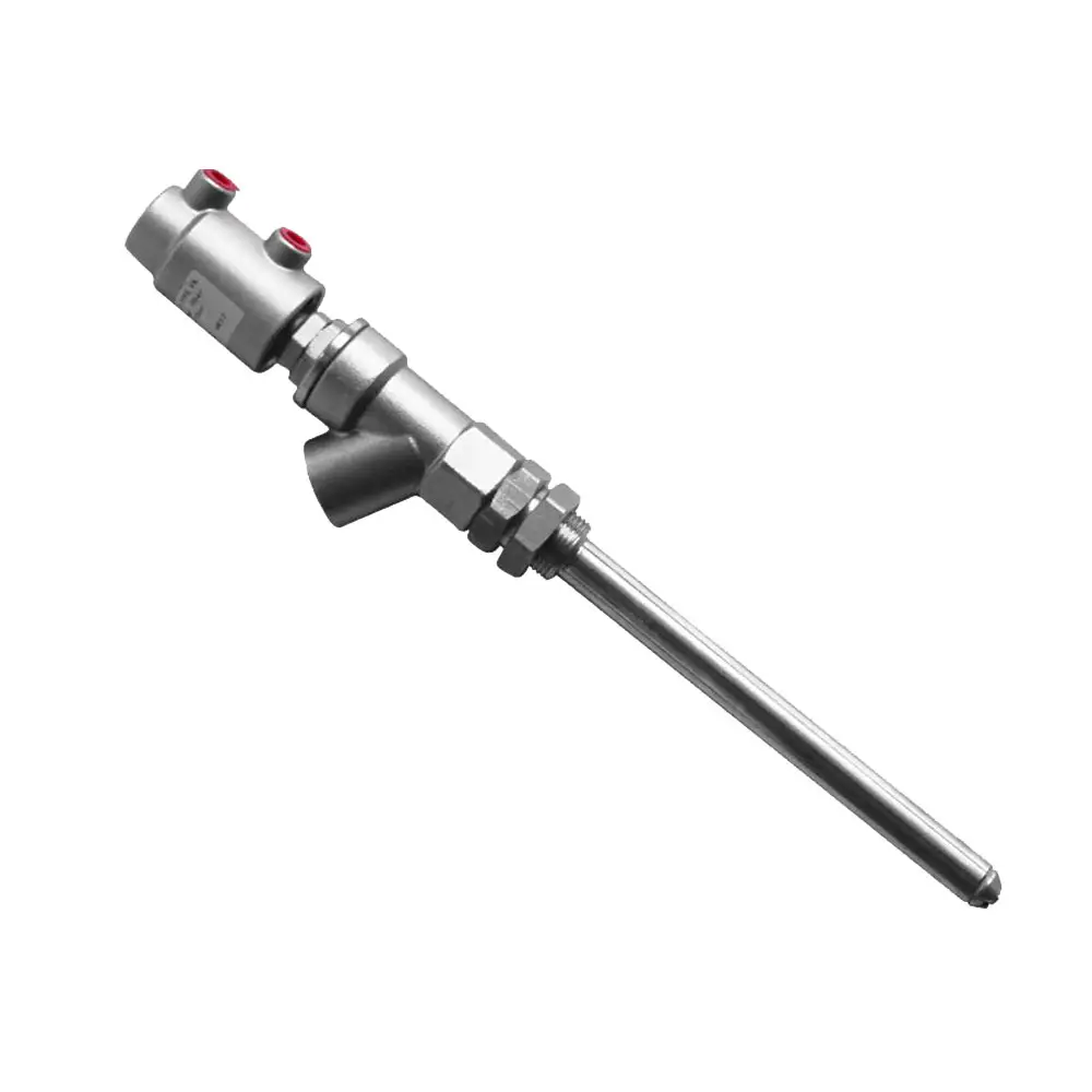 صمام تعبئة هوائي-(5)