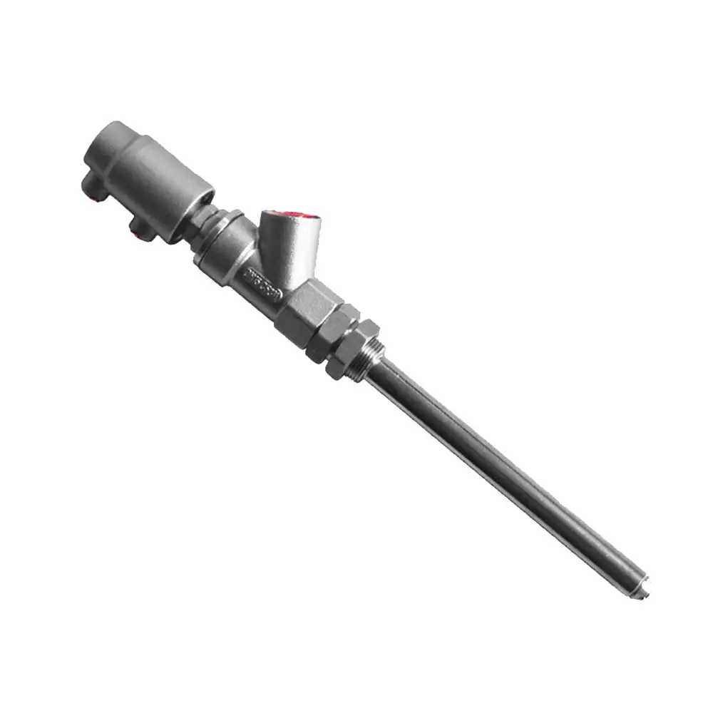 صمام تعبئة هوائي-(6)