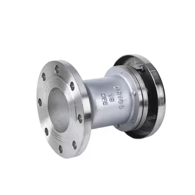 تحرير الهواء الأوتوماتيكي السريع وصمام الشفط 3