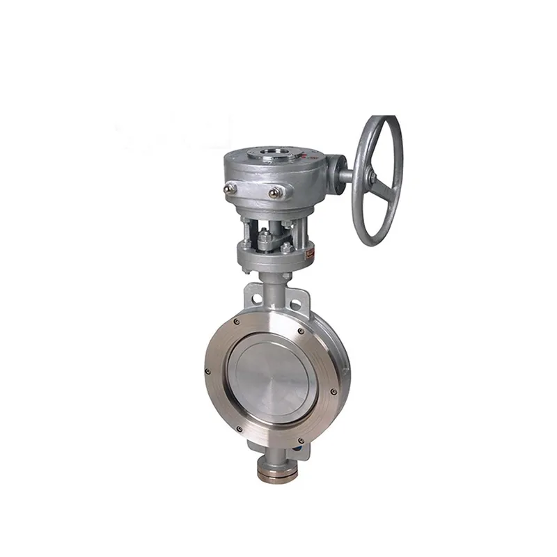 _DELCO_Manual_Metal_Seated_Butterfly_Valve,_Wafer,_PN16-PN40___Class_150-300,_DN06-DN100___1