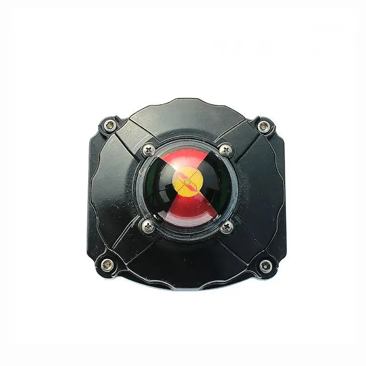 Explosion-Proof Valve Monitor (APL-410N) - Ex d IIB T6 Certified